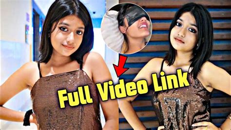 indan porn girl|Indian Porn Videos: Hot Sex with Amateurs